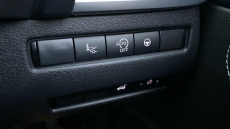 Nissan Qashqai 1.3 DiG-T MH 158 Tekna 5dr Xtronic Petrol Hatchback